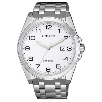 Citizen model BM7108-81A buy it at your Watch and Jewelery shop